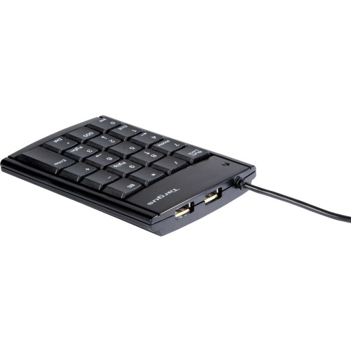 Targus PAUK10U Accessory
