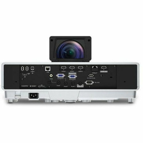Epson V11H923520 Projector