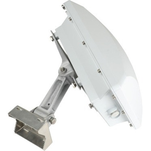 Ruckus ZoneFlex T301n Wireless Access Points