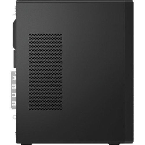 Lenovo ThinkCentre M80t Desktop PC