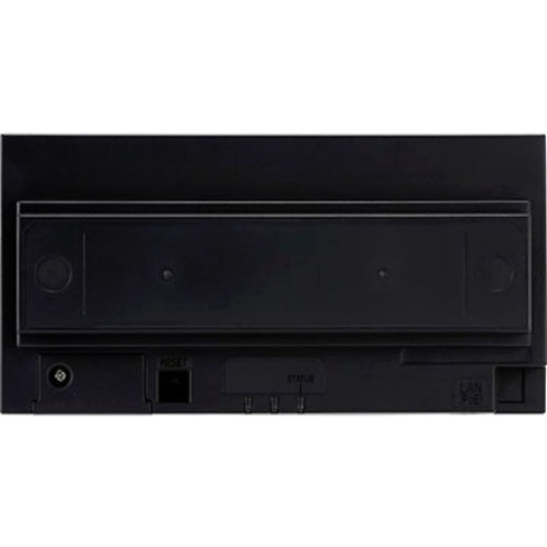 Aiphone IXGW-GW Wireless Switch