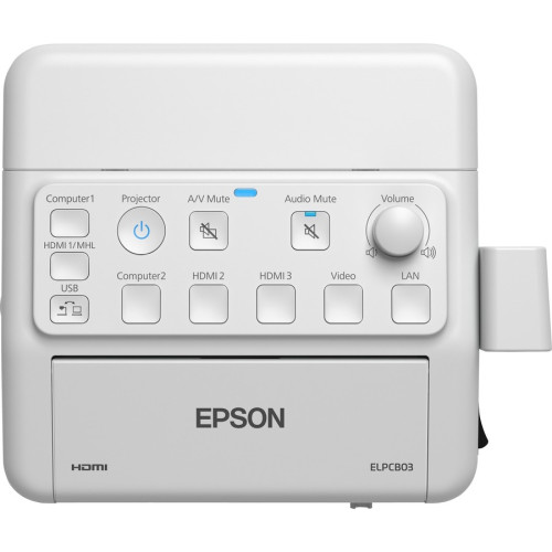 Epson V12H927020 Accessory