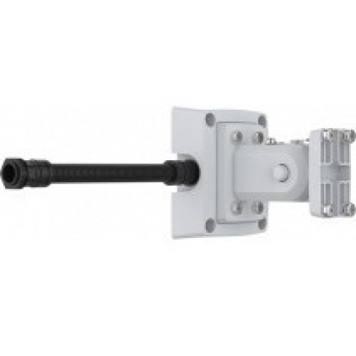 Axis 01516-001 CCTV Camera Mount