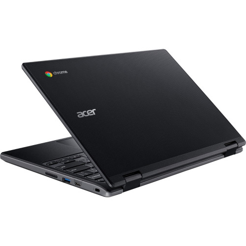 Acer R721T Laptop