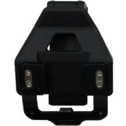 Zebra SG-NGWT-HPMNT-01 Carrying and Protective Accessories