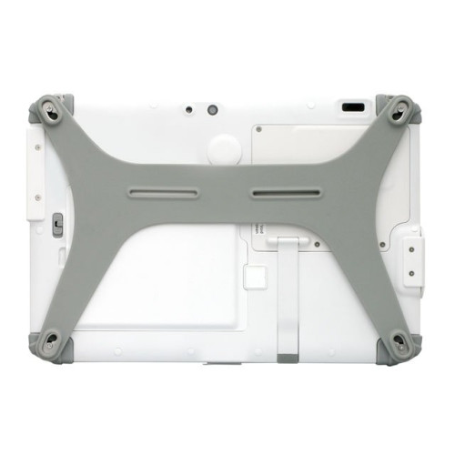 DT Research DT313T-MD Medical Tablet