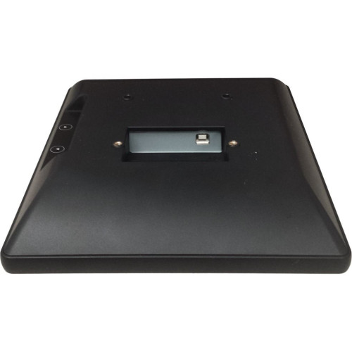 GVision V8KS-O1-400G Monitor