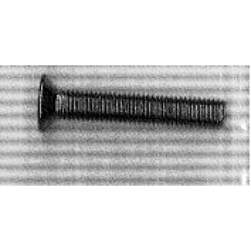 Zebra MX301-SR00004ZZWR Mounting Hardware and Stands