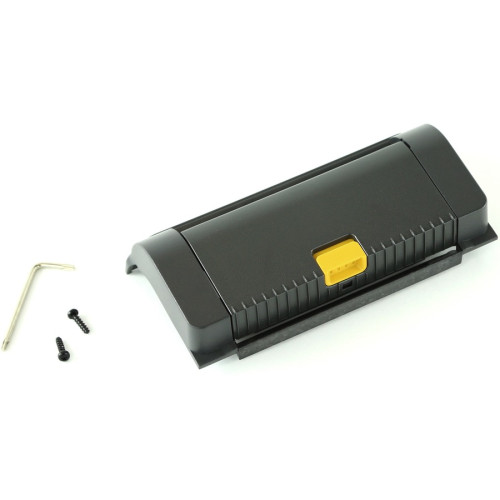 Zebra P1080383-418 Accessory