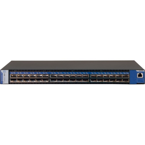Mellanox MSX6025F-1SFS Products