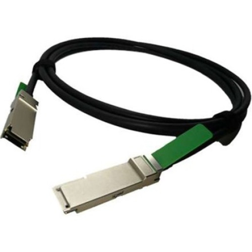 Juniper Networks QFX-QSFP-DAC-3M Products