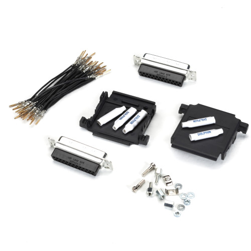 Black Box FA802 Accessory