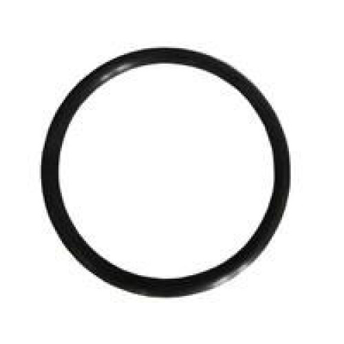 Datalogic Fixed Barcode Scanner Accessories