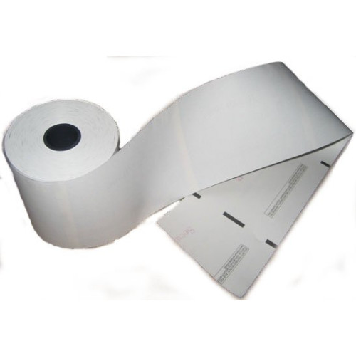 AirTrack® Rx572-R Receipt Paper