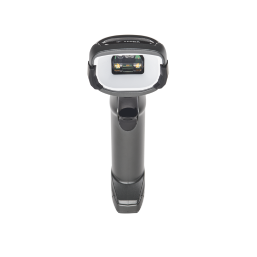 Zebra DS4678-DPE Barcode Scanner