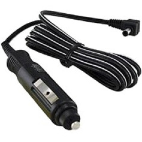 Honeywell RP4 Power Device