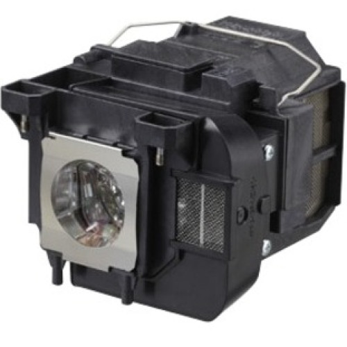Epson V13H010L74 Spare Parts