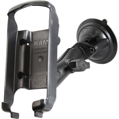 RAM Mount RAM-B-166-GA14U Products