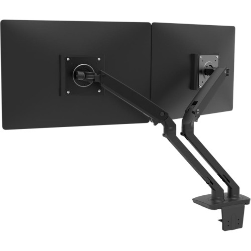 Ergotron Arm Mount Mounting Hardware and Stands