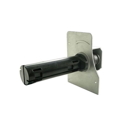 Honeywell H-Class Accessory