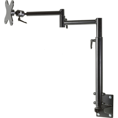 Gamber-Johnson Extended Wall Mounting Solutions Mounting Hardware and Stands