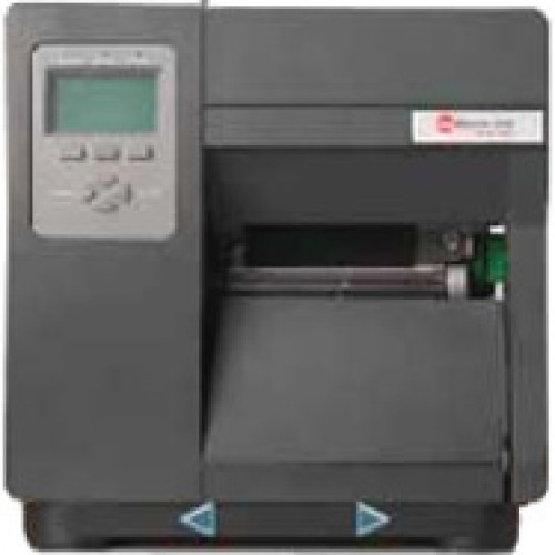 Datamax-O'Neil I-4310e Mark II Barcode Label Printer