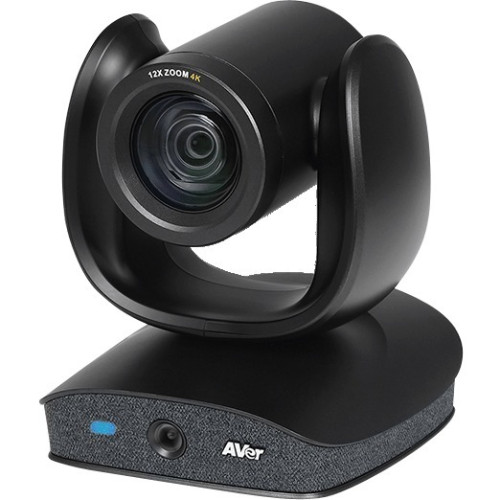 AVer COMCAM570 Video Conferencing Equipment
