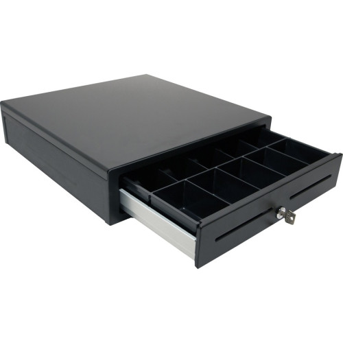 APG Minota Cash Drawer