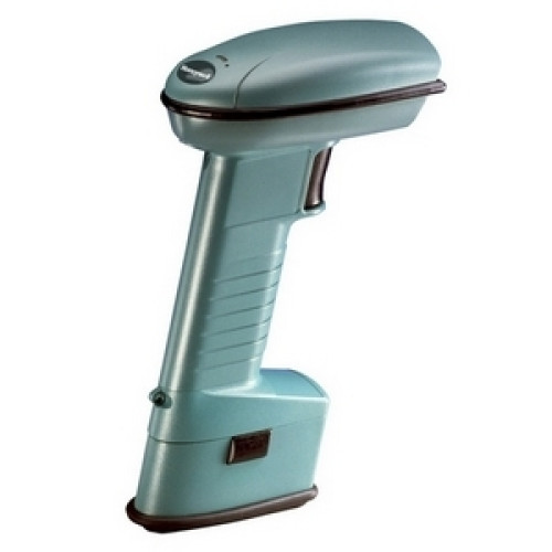 Hand Held ImageTeam 3870 Barcode Scanner