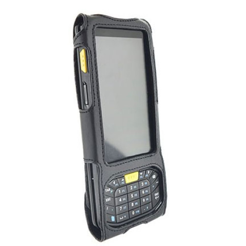 UltimaCase AG3107DW Spare Parts