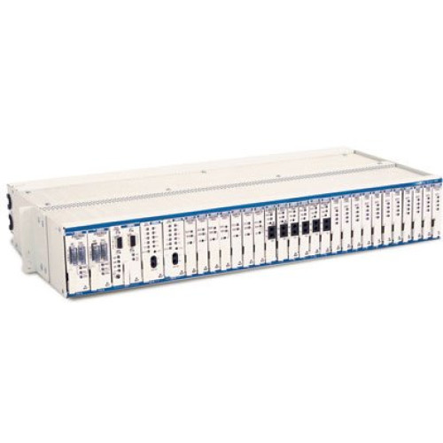 Adtran Total Access 1500 Accessory