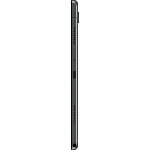 Samsung Galaxy Tab A7 Tablet
