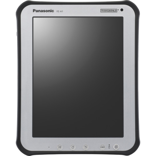 Panasonic ToughPad FZ-G1 Tablet