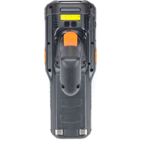 Janam XG3 Mobile Computer