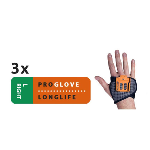 Proglove Longlife/Palm Trigger Accessory