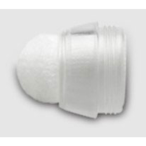 Epson BrightLink 685Wi Accessory