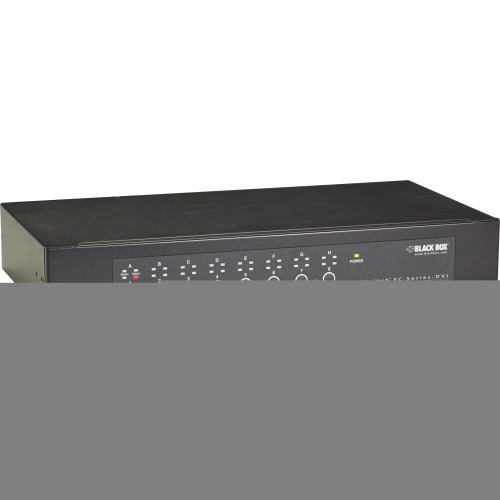 Black Box KV9516A Products