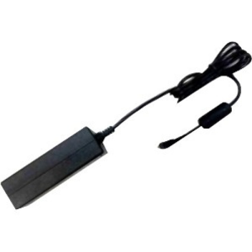 Zebra PWR-BGA12V72W0WW Power Device