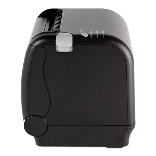 Custom America ION Thermal 2 Receipt Printer