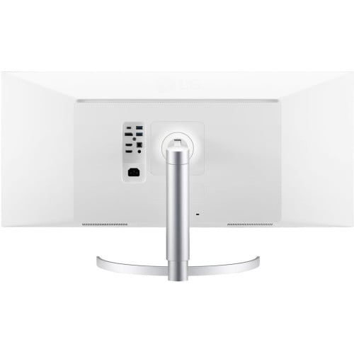 LG Digital Signage Displays Digital Signage Display