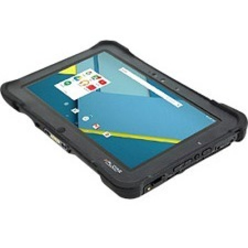 Xplore XSLATE D10 Tablet