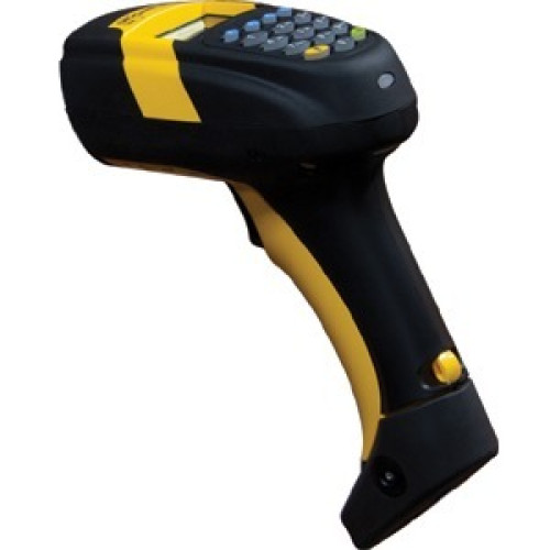 Datalogic PowerScan PM8300 Barcode Scanner