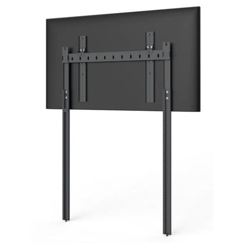Heckler AV Wall Mounting Hardware and Stands