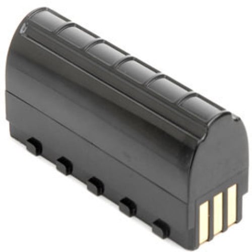 Zebra BTRY-LS34IAB00-00 Battery