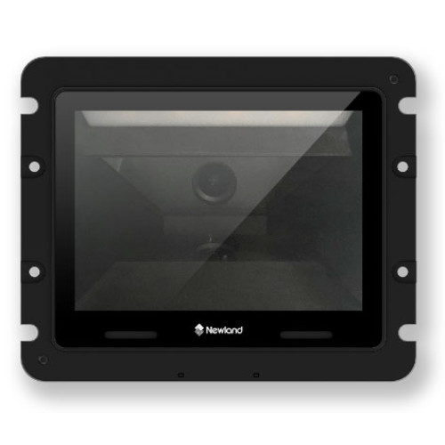 Newland FM60 Fixed Barcode Scanner