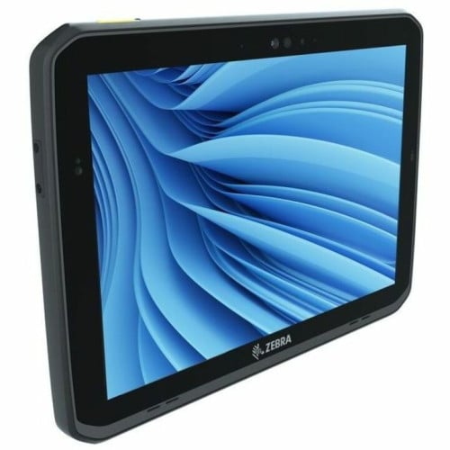 Zebra ET80 Tablet
