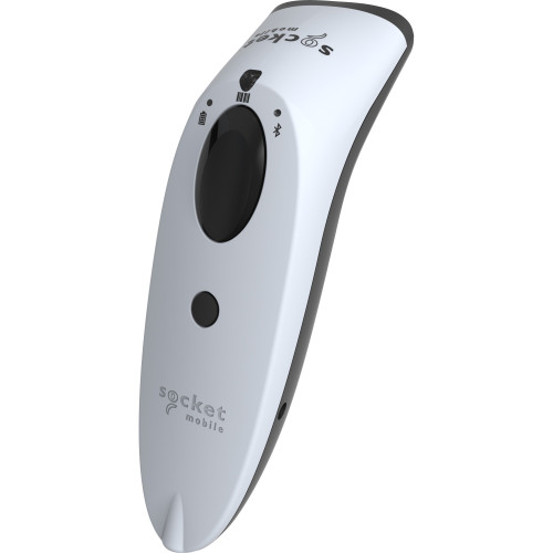 Socket Mobile SocketScan S730 Barcode Scanner