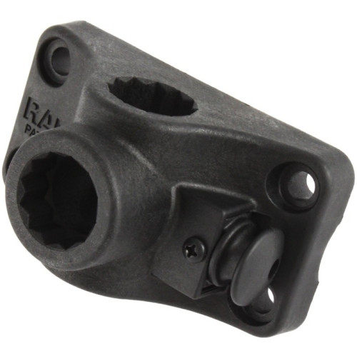 RAM Mount RAM-114BMPU Products