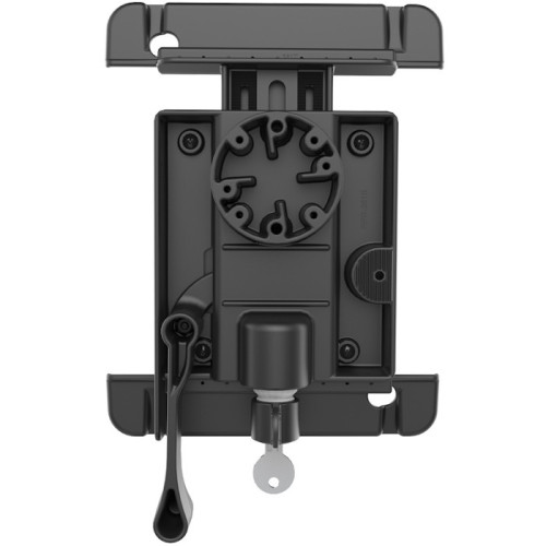 RAM Mount RAM-HOL-TABL6U Products