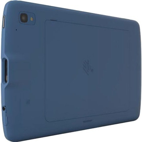 Zebra ET40-HC Tablet
